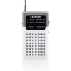 Портативное радио Blaupunkt PR4WH Серый