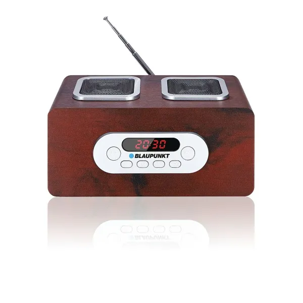 Raadio Blaupunkt PP5BR Puit
