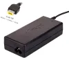 Kannettavan laturi Akyga AK-ND-29 90 W