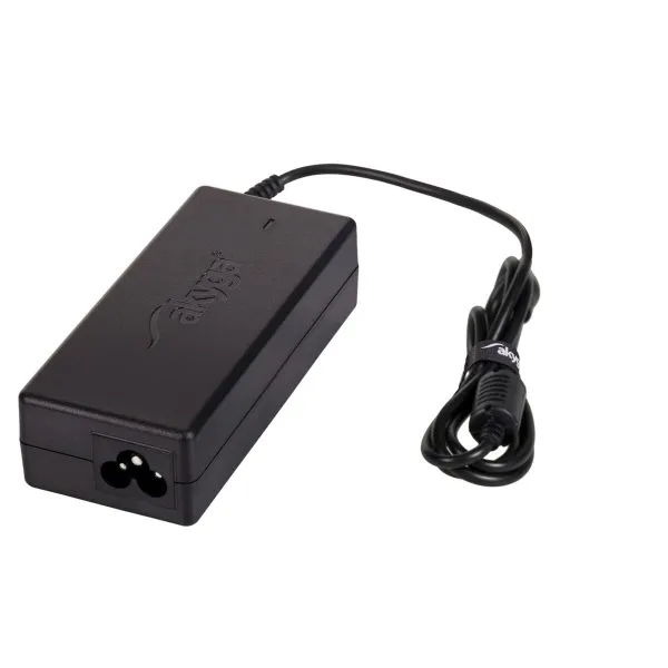 Kannettavan laturi Akyga AK-ND-29 90 W