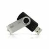 Mälupulk GoodRam UTS3 USB 3.1 Must 64 GB