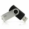 Pendrive GoodRam UTS3 USB 3.1 Black 64 GB