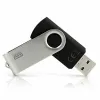 Pendrive GoodRam UTS3 USB 3.1 Чёрный 16 Гб 32 GB
