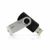 Pendrive GoodRam UTS3 USB 3.1 Чёрный 16 Гб