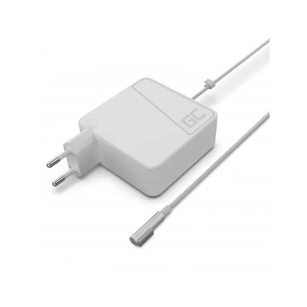 Portatīvā Datora Lādētājs Green Cell AD03 60 W