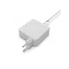 Kannettavan laturi Green Cell AD03 60 W