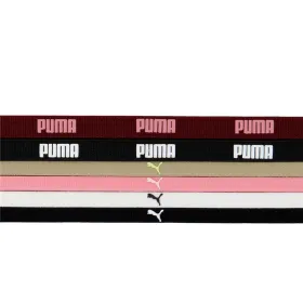Spordi peapael Puma Tr Essentials