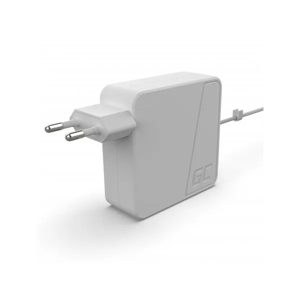 Portatīvā Datora Lādētājs Green Cell AD03 60 W
