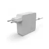 Portatīvā Datora Lādētājs Green Cell AD03 60 W