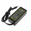Sülearvuti Laadija Green Cell AD25P 65 W