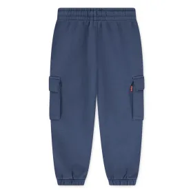 Pikad spordipüksid Levi's Lvb Cargo Jogger