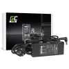 Kannettavan laturi Green Cell AD02P 90 W