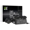 Portatīvā Datora Lādētājs Green Cell AD01P 60 W