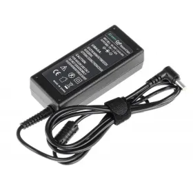 Portatīvā Datora Lādētājs Green Cell AD01P 60 W