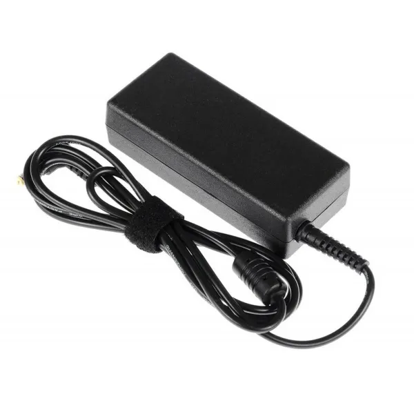 Portatīvā Datora Lādētājs Green Cell AD01P 60 W