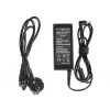 Sülearvuti Laadija Green Cell AD01P 60 W