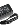 Зарядное устройство для ноутбука Green Cell AD01P 60 W