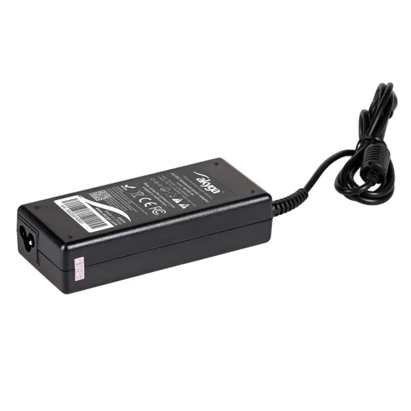 Sülearvuti Laadija Akyga AK-ND-04 90 W