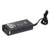 Kannettavan laturi Akyga AK-ND-04 90 W