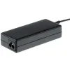 Kannettavan laturi Akyga AK-ND-04 90 W