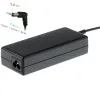 Sülearvuti Laadija Akyga AK-ND-04 90 W