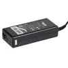 Kannettavan laturi Akyga AK-ND-04 90 W