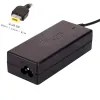 Sülearvuti Laadija Akyga AK-ND-24 65 W
