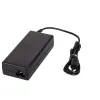 Sülearvuti Laadija Akyga AK-ND-24 65 W