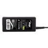 Kannettavan laturi Akyga AK-ND-24 65 W