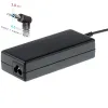 Sülearvuti Laadija Akyga AK-ND-26 90 W