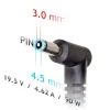 Portatīvā Datora Lādētājs Akyga AK-ND-26 90 W