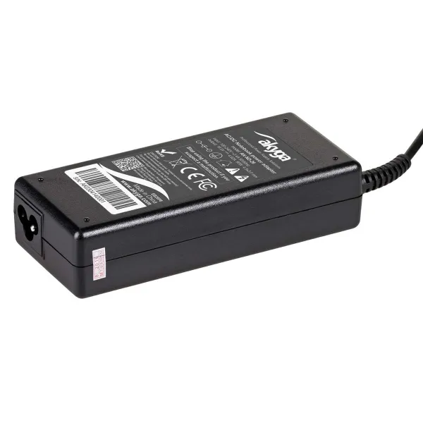 Portatīvā Datora Lādētājs Akyga AK-ND-26 90 W