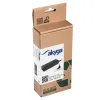 Зарядное устройство для ноутбука Akyga AK-ND-26 90 W