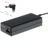 Portatīvā Datora Lādētājs Akyga AK-ND-10 90 W