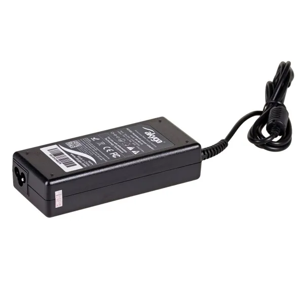 Kannettavan laturi Akyga AK-ND-10 90 W