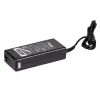 Зарядное устройство для ноутбука Akyga AK-ND-10 90 W