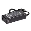 Sülearvuti Laadija Akyga AK-ND-10 90 W