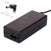 Sülearvuti Laadija Akyga AK-ND-01 65 W