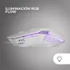 Gaming Mouse Mars Gaming MM024 WH White 4000 dpi