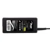 Sülearvuti Laadija Akyga AK-ND-01 65 W