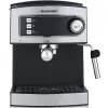 Superautomaattinen kahvinkeitin Blaupunkt CMP301 Musta 850 W 15 bar 2 Puodeliai 1,6 L