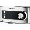 Superautomatinis kavos aparatas Blaupunkt CMP301 Juoda 850 W 15 bar 2 Puodeliai 1,6 L
