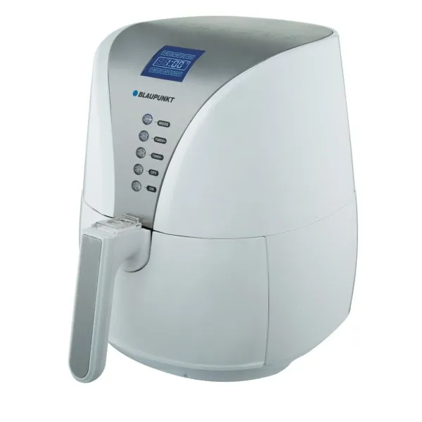 Oro gruzdintuvė Blaupunkt AFD-601 Balta 1500 W 4 L