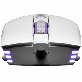 Gaming Mouse Evga X12