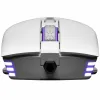 Gaming Mouse Evga X12