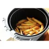 Air Fryer Blaupunkt AFD-601 White 1500 W 4 L