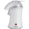 Машина для попкорна Blaupunkt FPC-401 Белый