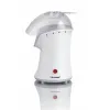 Popcorn Machine Blaupunkt FPC-401 White