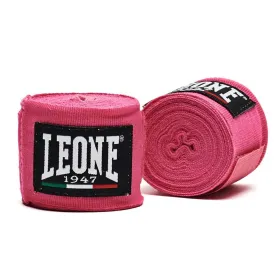 Silmaside Leone 1947 AB705-07 Roosa Boxeo