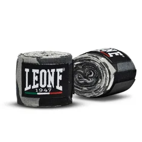 Silmaside Leone 1947 AB705-25 Hall Boxeo